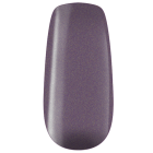 akryl purple sh9